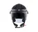 CAPACETE ORION CITY
