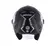 CAPACETE ORION CITY