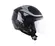 CAPACETE ORION CITY