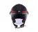 CAPACETE ORION CITY