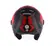 CAPACETE ORION CITY