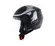 CAPACETE ORION CITY