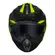 CAPACETE DARTH II X1