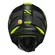 CAPACETE DARTH II X1