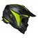 CAPACETE DARTH II X1