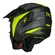 CAPACETE DARTH II X1