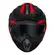 CAPACETE DARTH II X1