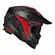 CAPACETE DARTH II X1