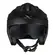 CAPACETE DARTH II MONOCOLOR