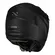 CAPACETE DARTH II MONOCOLOR