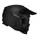 CAPACETE DARTH II MONOCOLOR