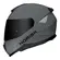 CAPACETE FF802 RAZOR SOLID NARDO