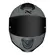 CAPACETE FF802 RAZOR SOLID NARDO