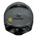 CAPACETE FF802 RAZOR SOLID NARDO