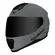 CAPACETE FF802 RAZOR SOLID NARDO