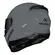 CAPACETE FF802 RAZOR SOLID NARDO