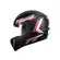 CAPACETE F9 HG HANS