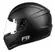 CAPACETE F9 CLASSIC