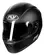 CAPACETE F9 CLASSIC