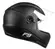 CAPACETE F9 CLASSIC