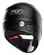 CAPACETE F9 CLASSIC