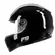 CAPACETE F9 CLASSIC