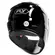CAPACETE F9 CLASSIC