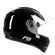 CAPACETE F9 CLASSIC