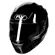 CAPACETE F9 CLASSIC
