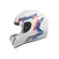 CAPACETE F9 HG HANS