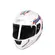 CAPACETE F9 HG HANS
