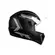 CAPACETE F9 HG HANS