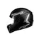 CAPACETE F9 HG HANS