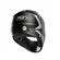 CAPACETE F9 HG HANS