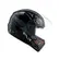 CAPACETE F9 HG MOTOR