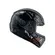 CAPACETE F9 HG MOTOR