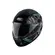 CAPACETE F9 HG MOTOR