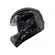 CAPACETE F9 HG MOTOR