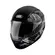 CAPACETE F9 HG MOTOR