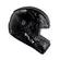 CAPACETE F9 HG MOTOR