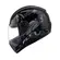 CAPACETE F9 HG MOTOR