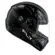 CAPACETE F9 HG MOTOR
