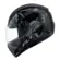 CAPACETE F9 HG MOTOR