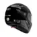 CAPACETE F9 HG MOTOR