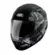CAPACETE F9 HG MOTOR