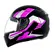 CAPACETE F9 HG MATCH