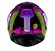 CAPACETE STRADA FLUX
