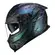 CAPACETE STRADA II COBRA
