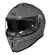 CAPACETE STRADA II MONOCOLOR