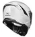 CAPACETE STRADA II MONOCOLOR